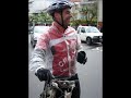 maratona alcains II