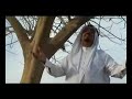 طلع صفر جانا ربيع ،، انشودة اطفال بصوت المبدع ابو حسن الاحسائي وبمشاركة الشبل حسين العود من اصدار جانا ربيع-2008