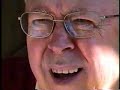 Conn Hamlett\ Conn Hamlett\