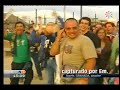 Noticia de Mark Knopfler en Atarfe � Informativos canal sur.
