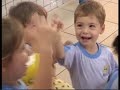 Hospital do Ursinho - TeddyBearHospital - IFLMS/UEL/Londrina