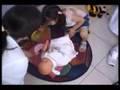Hospital do Ursinho   TeddyBearHospital   IFLMS UEL Londrina