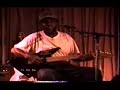 T-Model Ford - Yes I Goin(Catfish Blues)