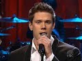Videos Musicales de Il Divo