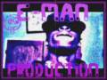 videos de FL STUDIO PT.1 (move ova)