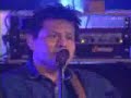 On My knees (Dueth With Abel Orta*)