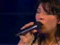 On My knees (Dueth With Abel Orta*)