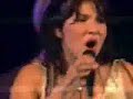 On My knees (Dueth With Abel Orta*)