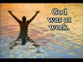 The Revival Hymn 1 - The worldly, dead church MUST REPENT! The Revival Hymn 1 - The worldly, dead church MUST REPENT!