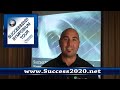 Check this video out -- Success2020 Symposium Tour http://bit.ly/4z6p71
