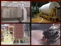 Automatic Guided Vehicle Systems (AGVS)