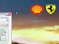 The Best Video Converter The Best Video Converter