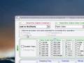 The Best Video Converter
