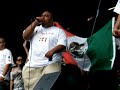 RAP MEXICANO EN NEWYORK CONTROLANDO CALLES MEXICA O.G
