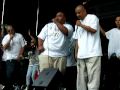 V�deo RAP MEXICANO EN NEWYORK CONTROLANDO CALLES MEXICA OG 