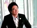 SBS '쩐의 전쟁' 기자 간담회 포토타임