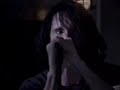 MARILYN MANSON AND NIN- GAVE UP