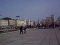 003-Kazan (Qazan). Sunny Day. Centre
