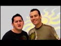 Seven Producciones - Dilemas de Amor - La tropicalisima