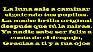JURO FERNANDO DELGADILLO LYRICS juro fernando delgadillo lyrics:
