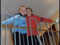 Afm�li Borgarh�lssk�la