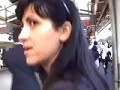 tokyo tube