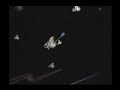 \"Amputee Acrobat\" - Side Kick Nick \"Amputee Acrobat\" - Side Kick Nick