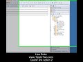 Quickr link in email option 2.mp4