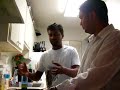 Indian Chicken Curry by Indian Cookery Video Podcast. How to cook Indian food. Indian Chicken Curry by Indian Cookery Video Podcast. How to cook Indian food.