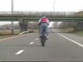 Crazy Dan - Standup Man