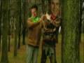 videos de LA DANSE DES CONSERVATEURS - Parodie Achy Breaky dance, Justiciers masqués CKOI