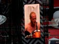 06 Biffy