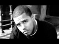 J. Cole - New York Times (Feat. 50 Cent & Bas ...