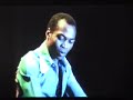 Fela Kuti, C.B.B.part3 Fela Kuti, C.B.B.part3