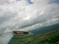 4m ash 26 onboard video