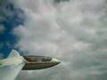 4m ash 26 onboard video