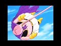 dbz still wating dbz still wating
