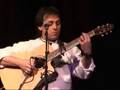 International Guitar Night-Peppino D'Agostino-Blue Ocean