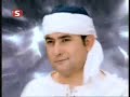 Besinci Boyut- Insan Akli