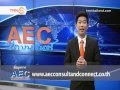 ตอนที่ 84 สถาบันการจัดการนานาชาติ 2 ตอนที่ 84 สถาบันการจัดการนานาชาติ 2