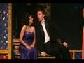 videos de The Ryan Owens - Grand Night for Singing