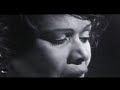 Cascatinha & Inhana \"Meu Primeiro Amor\"