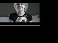 my first video blog