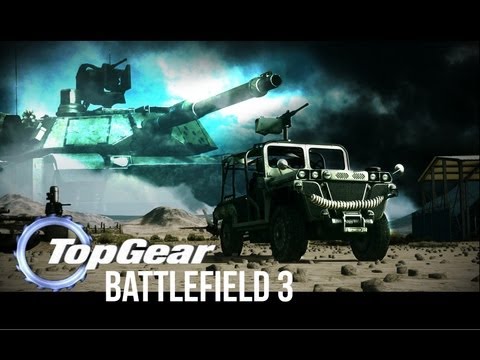 YouTube Preview Image