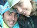 Viagens Internacionais - Sui�a