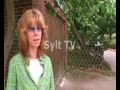 10 Jahre Sylter Tafel
