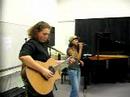 AR1MZ - Michel (Anouk Cover) AR1MZ - Michel (Anouk Cover)
