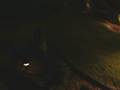 videos de Halloween 2008