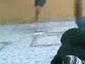 videos de capotaço...