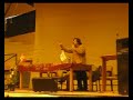 CONEED X  Puno 2007(18)...CEFUNE CANTUTA
